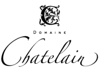 Domaine Chatelain ������� �������