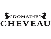 Domaine Cheveau ������� �������