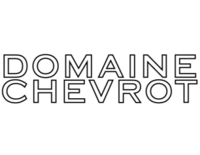 Domaine Chevrot et Fils ������� �������