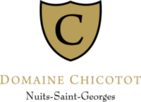 Domaine Chicotot ������� �������