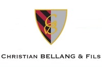 Domaine Christian Bellang & Fils ������� �������
