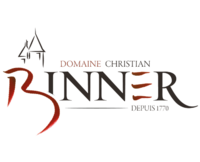 Domaine Christian Binner ������� �������