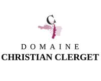 Domaine Christian Clerget ������� �������
