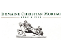Domaine Christian Moreau Pere et Fils ������� �������