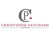 Domaine Christophe Pauchard ������� �������