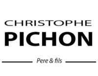Domaine Christophe Pichon ������� �������