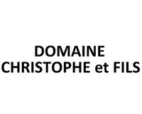 Domaine Christophe et Fils ������� �������