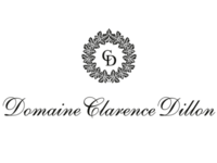 Domaine Clarence Dillon ������� �������