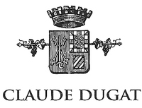 Domaine Claude Dugat ������� �������