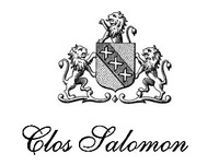 Domaine Clos Salomon ������� �������