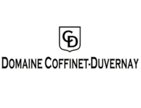 Domaine Coffinet-Duvernay ������� �������