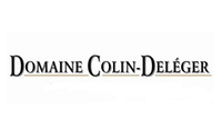 Domaine Colin-Deleger ������� �������