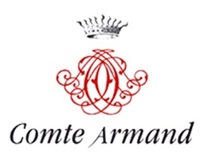 Domaine Comte Armand ������� �������