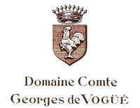 Domaine Comte Georges de Vogue ������� �������