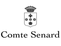 Domaine Comte Senard ������� �������