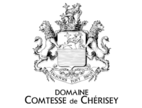 Domaine Comtesse de Cherisey ������� �������