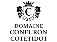 Domaine Confuron-Cotetidot ������� �������