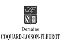 Domaine Coquard Loison-Fleurot ������� �������