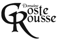 Domaine Coste Rousse ������� �������