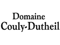 Domaine Couly-Dutheil ������� �������