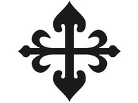 Domaine Croix Saint-Jacques ������� �������