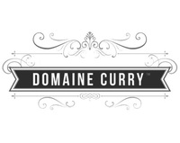 Domaine Curry ��� �������