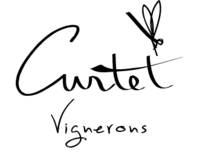 Domaine Curtet ������� �������