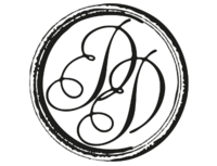 Domaine Dampt & Fils ������� �������