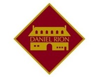 Domaine Daniel Rion & Fils ������� �������