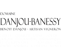Domaine Danjou-Banessy ������� �������