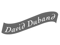 Domaine David Duband ������� �������