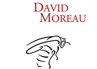 Domaine David Moreau ������� �������