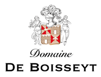 Domaine De Boisseyt ������� �������