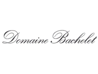 Domaine Denis Bachelet ������� �������