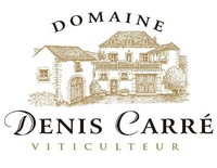 Domaine Denis Carre ������� �������