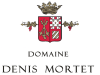 Domaine Denis Mortet ������� �������