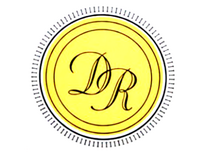 Domaine Denis Race ������� �������