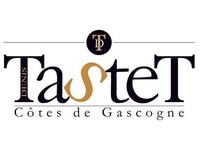 Domaine Denis Tastet ������� �������