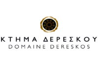 Domaine Dereskos ������ �������