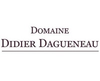 Domaine Didier Dagueneau ������� �������