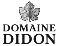Domaine Didon ������� �������