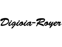 Domaine Digioia-Royer ������� �������