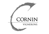 Domaine Dominique Cornin ������� �������