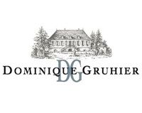 Domaine Dominique Gruhier ������� �������