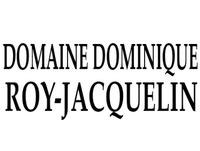 Domaine Dominique Roy-Jacquelin ������� �������