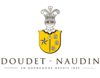 Domaine Doudet-Naudin ������� �������