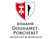 Domaine Douhairet-Porcheret ������� �������