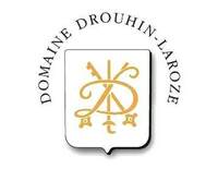 Domaine Drouhin-Laroze ������� �������