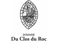 Domaine Du Clos du Roc ������� �������