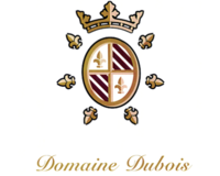 Domaine Dubois ������� �������